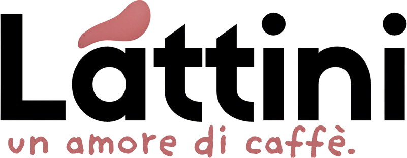 Lattini